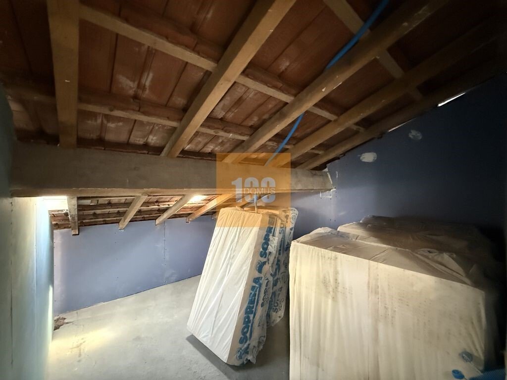 Apartment in Cedofeita, Santo Ildefonso, Se, Miragaia, Sao Nicolau e Vitoria, Porto District, Portugal 5 - 17509502
