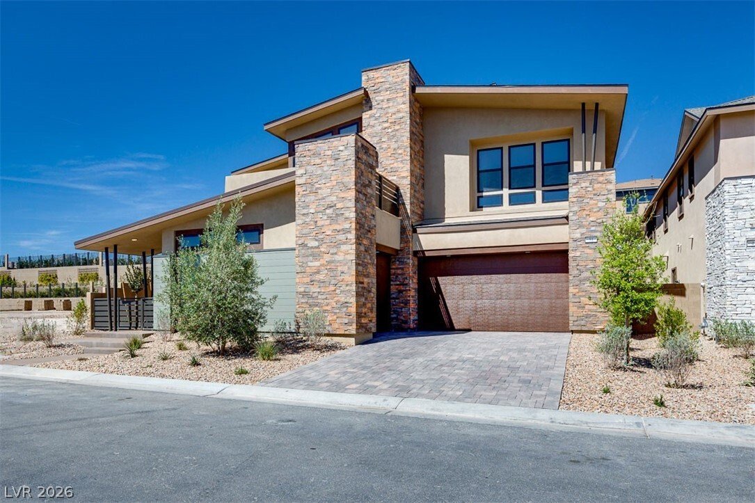 House in Las Vegas, Nevada, United States 2 - 17504359
