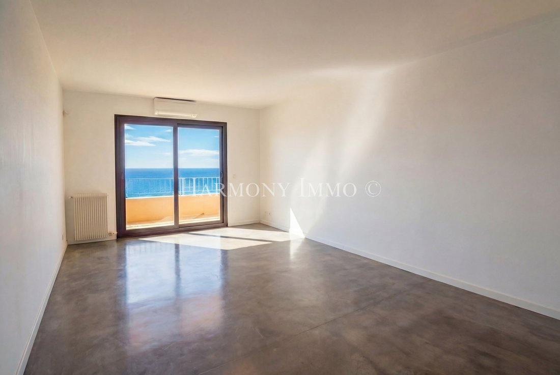 Apartamento en Ayacio, Córcega, Francia 3 - 17505753