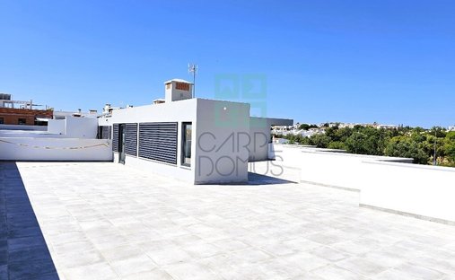 Apartment in Tavira (Santa Maria e Santiago), Algarve, Portugal 1