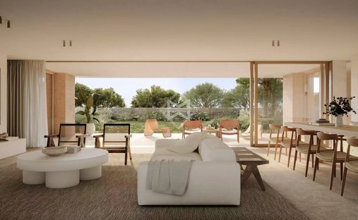 Appartamento a Zone Est Diffuse, San Tropez, Francia 1