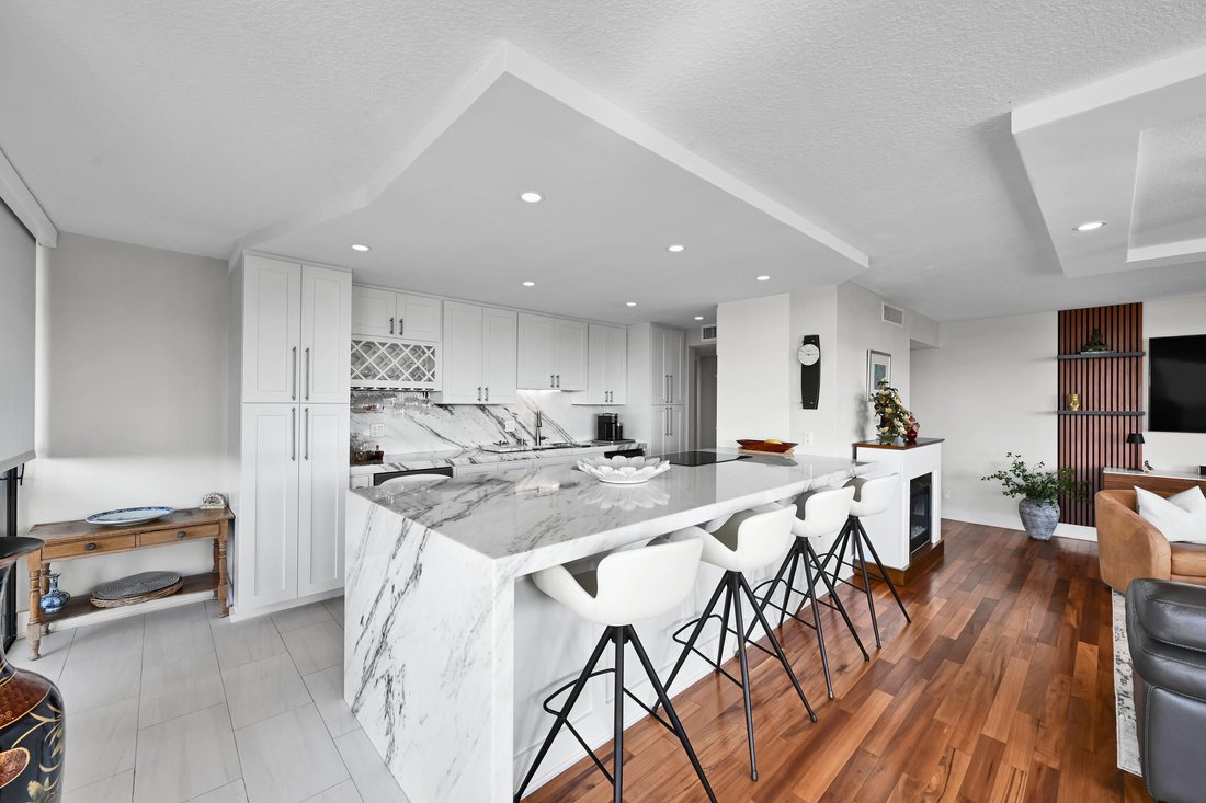 Condo in Boca Raton, Florida, United States 5 - 17503039