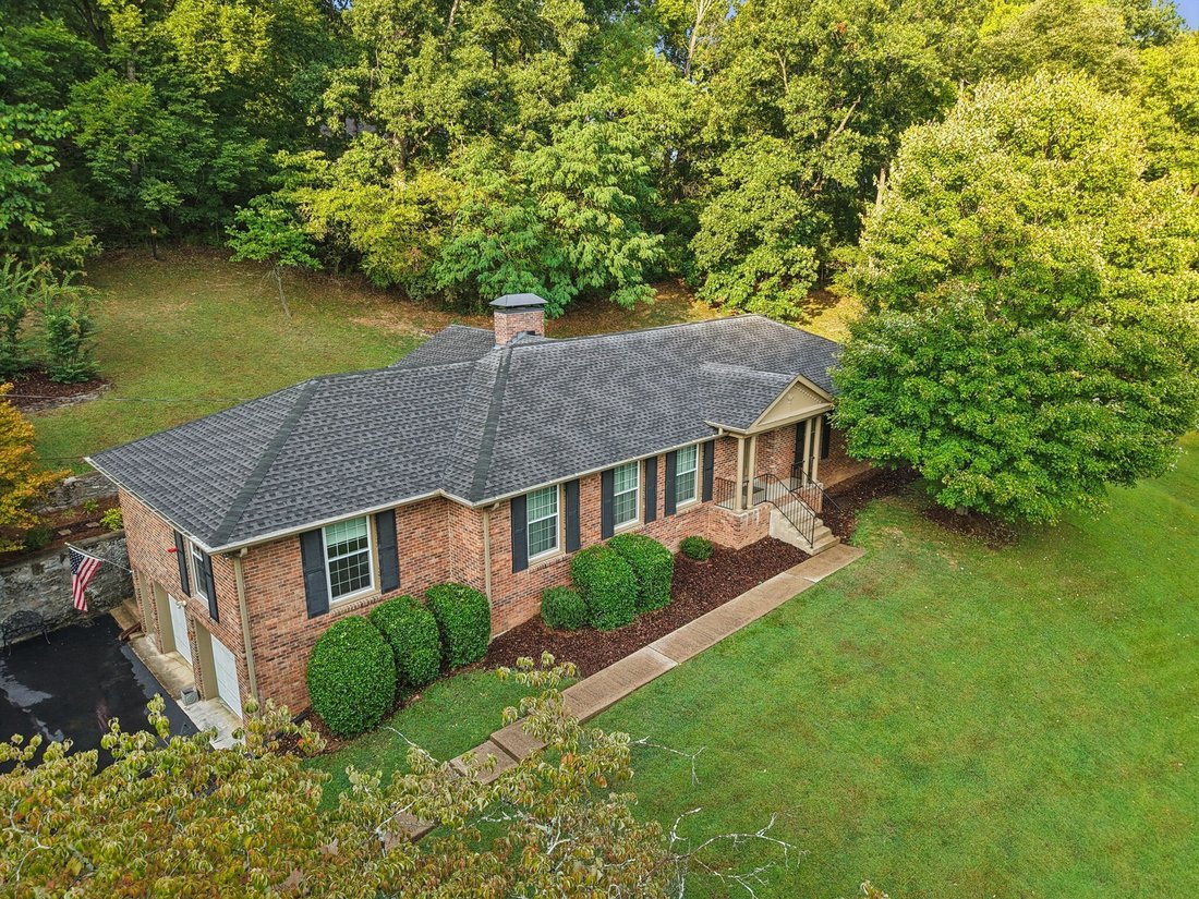 House in Nashville, Tennessee, United States 2 - 17508866