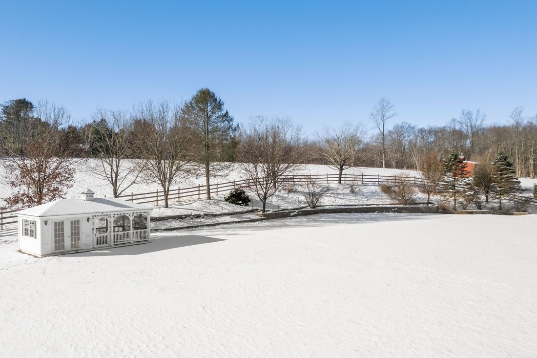 House in Killingworth, Connecticut, United States 3 - 17503747