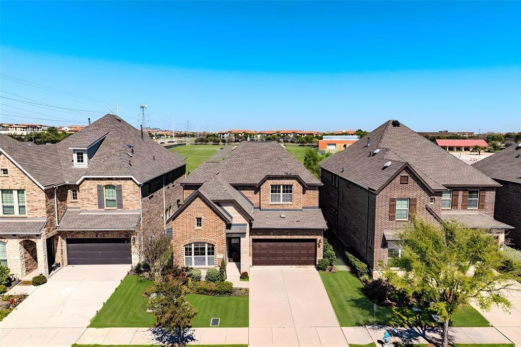 House in Irving, Texas, United States 3 - 17504907