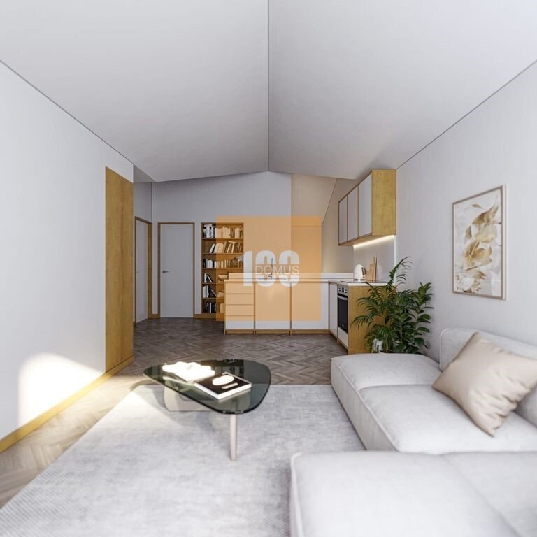 Apartment in Cedofeita, Santo Ildefonso, Se, Miragaia, Sao Nicolau e Vitoria, Porto District, Portugal 1 - 17509502