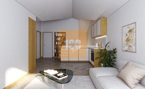 Apartment in Cedofeita, Santo Ildefonso, Se, Miragaia, Sao Nicolau e Vitoria, Porto District, Portugal 1