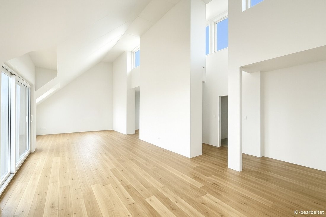 Apartment in Vienna, Wien, Austria 1 - 17509593