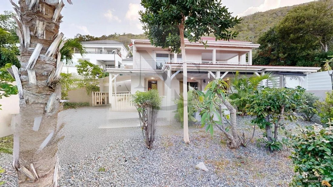 Villa in France 3 - 17262136