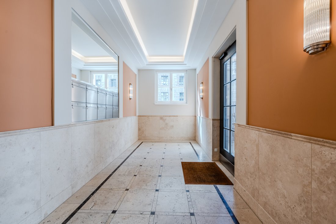House in Berlin, Berlin, Germany 5 - 17507654