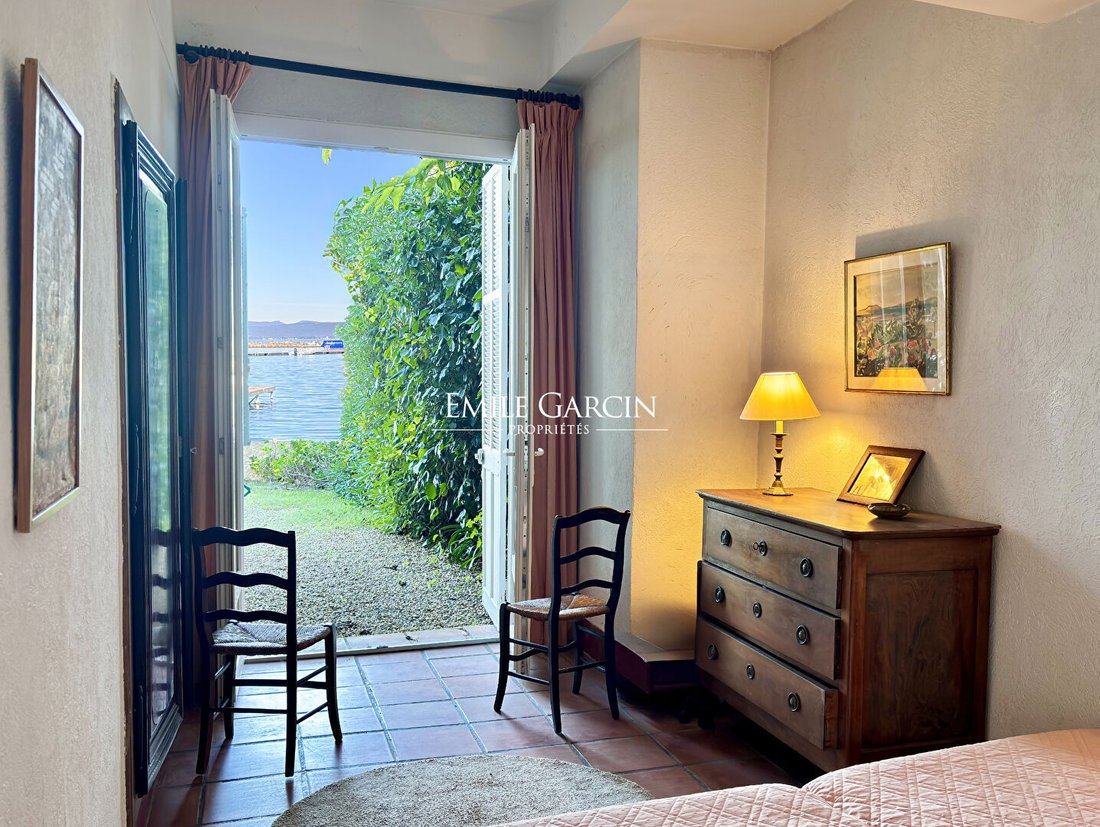 Apartment in French Riviera, Provence-Alpes-Côte d'Azur, France 4 - 17503311
