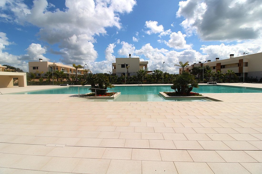 Campos, Balearic Islands, Spain 3 - 15107638