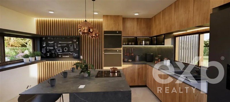 House in Colina, Santiago Metropolitan Region, Chile 3 - 15887220