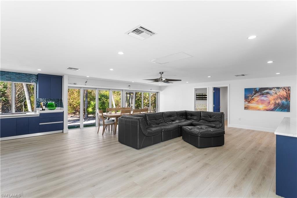 House in Sanibel, Florida, United States 4 - 17509669