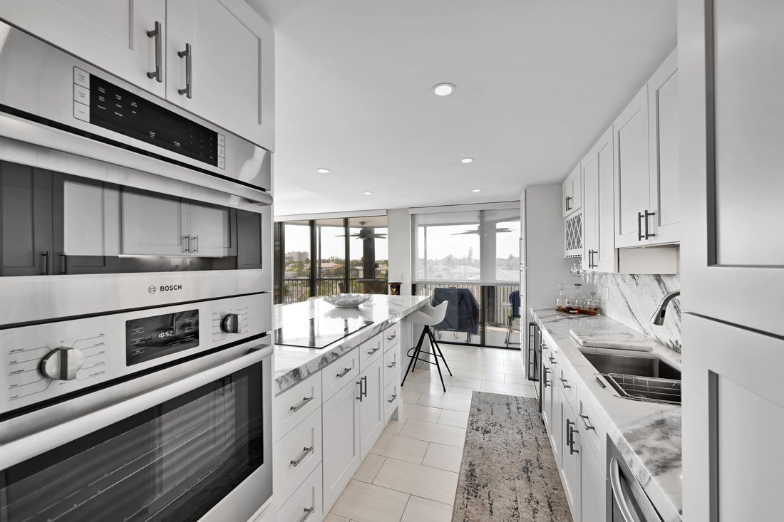 Condo in Boca Raton, Florida, United States 2 - 17503039