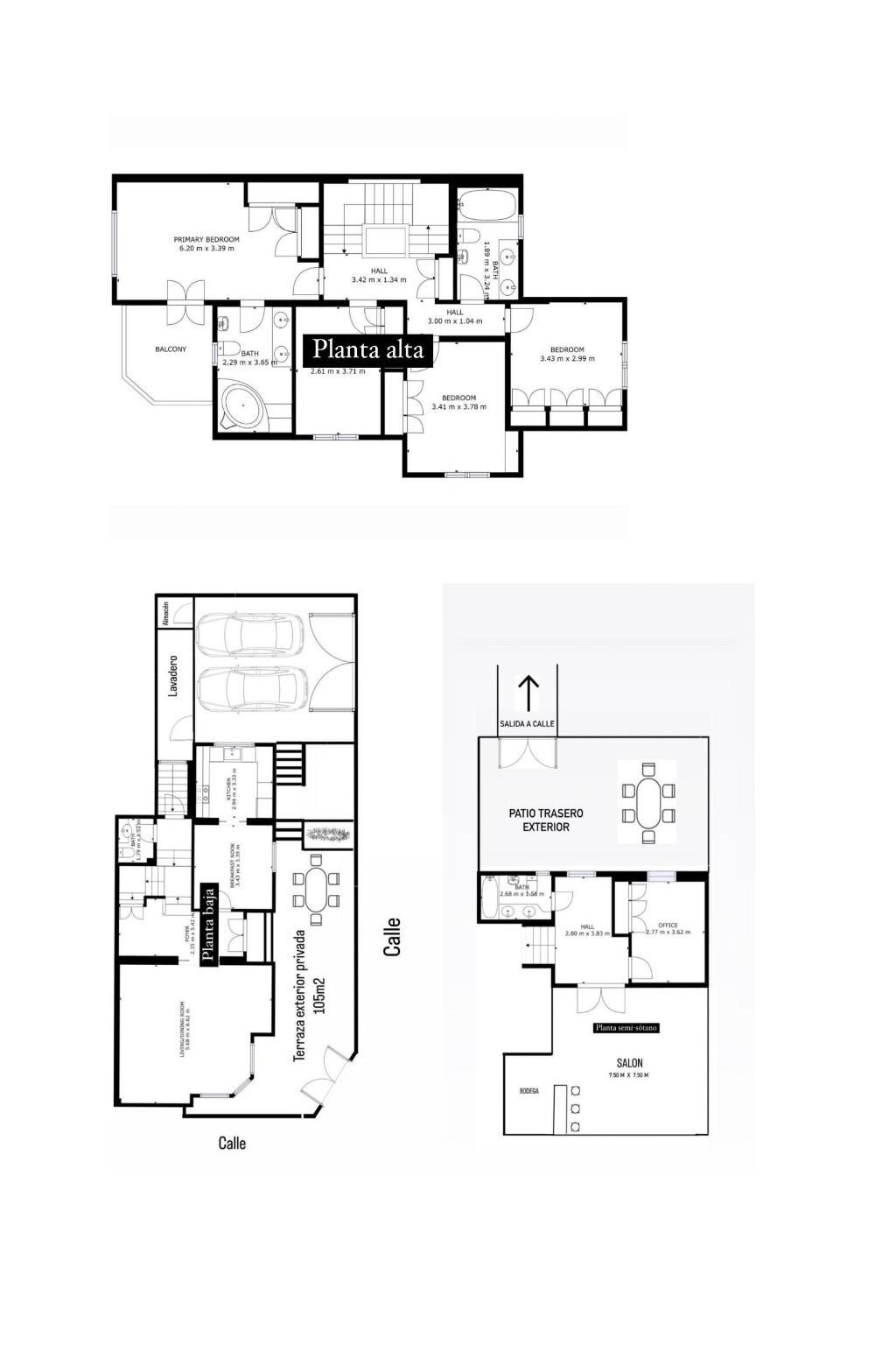House in Fuengirola, Andalusia, Spain 2 - 17505348