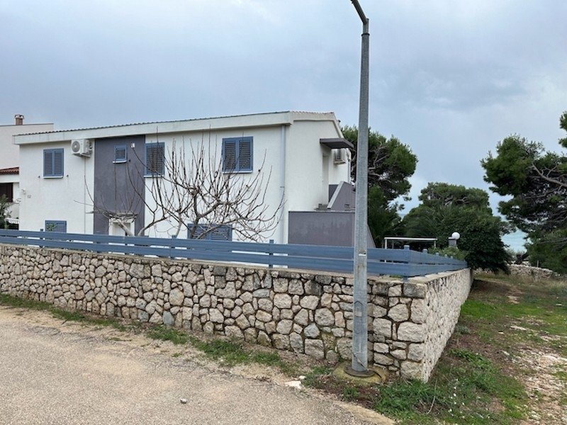 House in Zadar County, Croatia 4 - 17506181