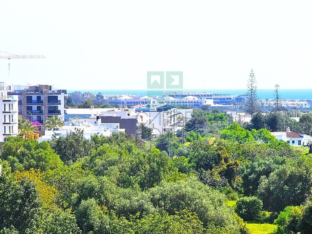 Apartment in Tavira (Santa Maria e Santiago), Algarve, Portugal 2 - 17384519