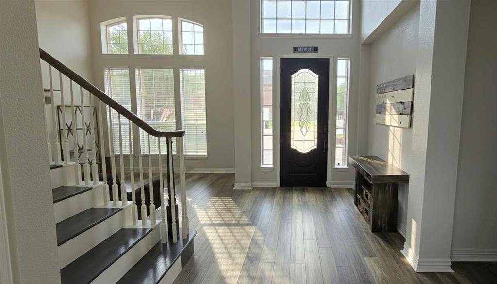 House in Keller, Texas, United States 2 - 17504876