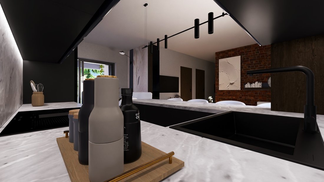 Apartment in Petrcane, Zadar County, Croatia 3 - 17505871