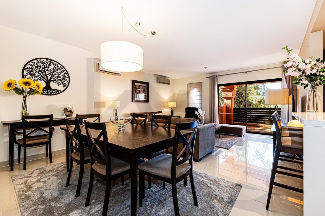 Apartment in Alcantarilha, Algarve, Portugal 4 - 17509204