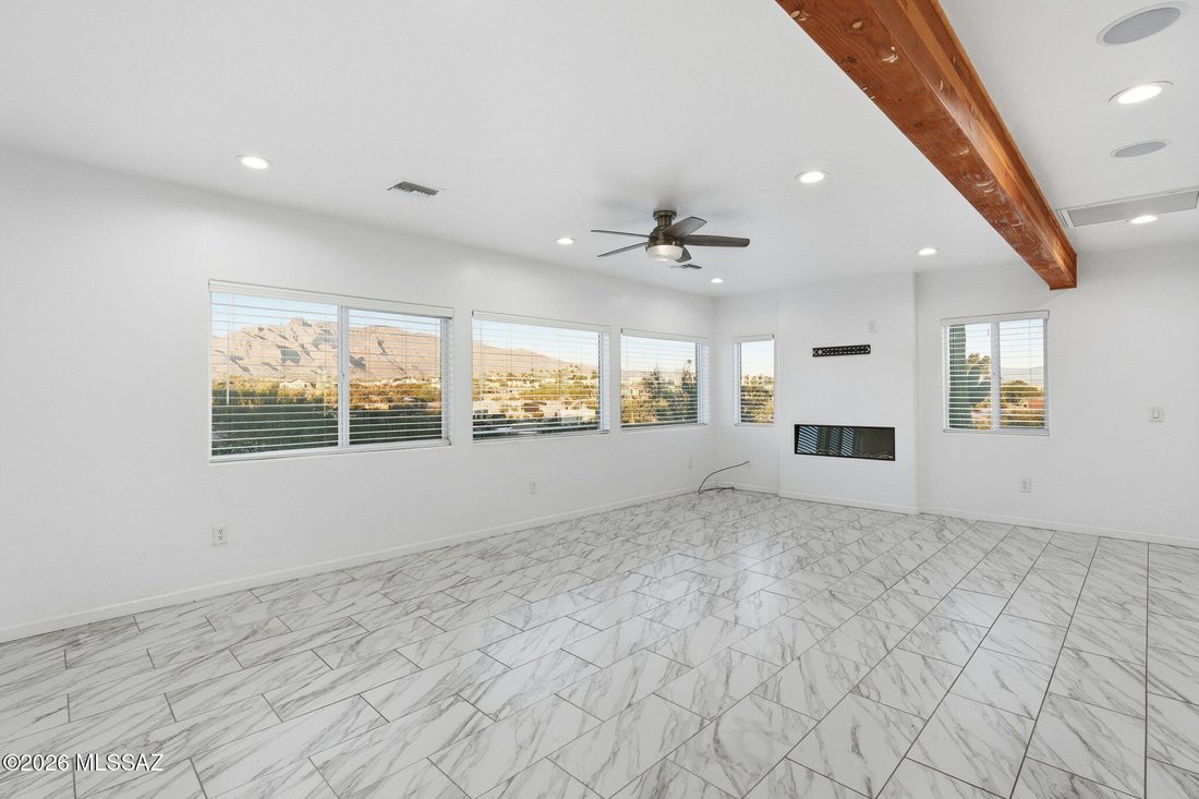 House in Oro Valley, Arizona, United States 4 - 17505097