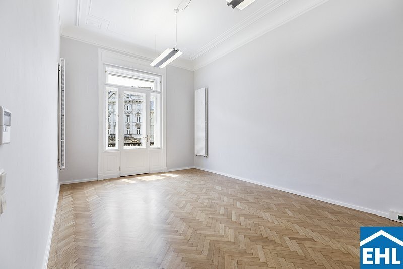 Apartment in Vienna, Wien, Austria 5 - 17509582