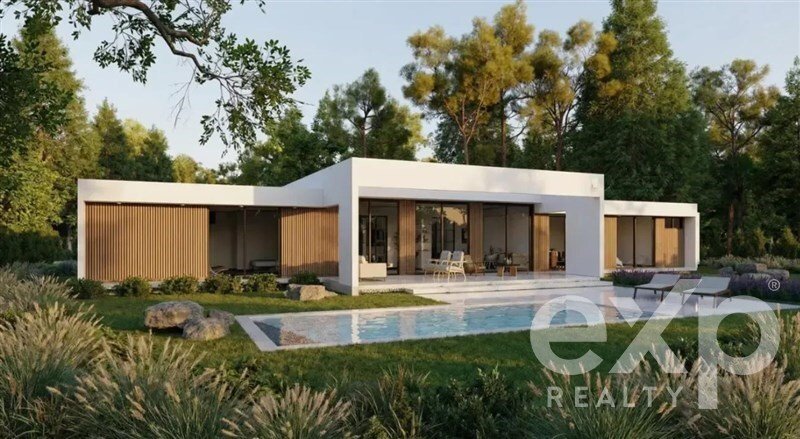 House in Colina, Santiago Metropolitan Region, Chile 2 - 15887220