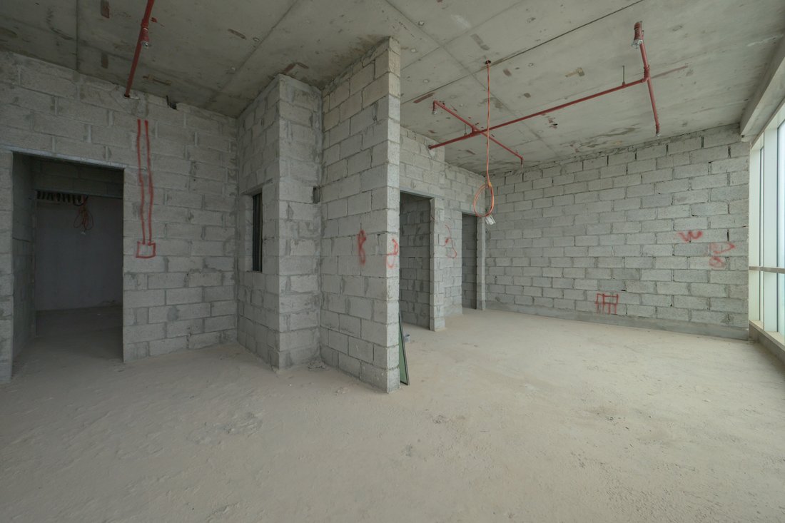 House in Al Wasl, Dubai, United Arab Emirates 4 - 17507860