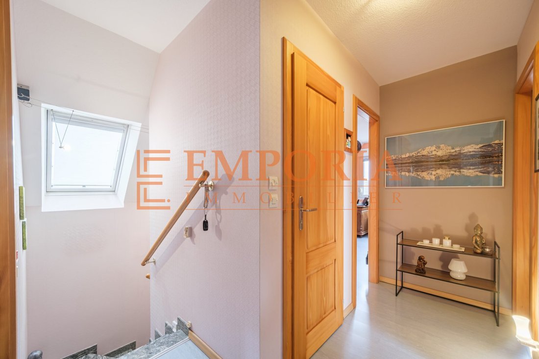 House in Hesingue, Grand Est, France 5 - 17508309