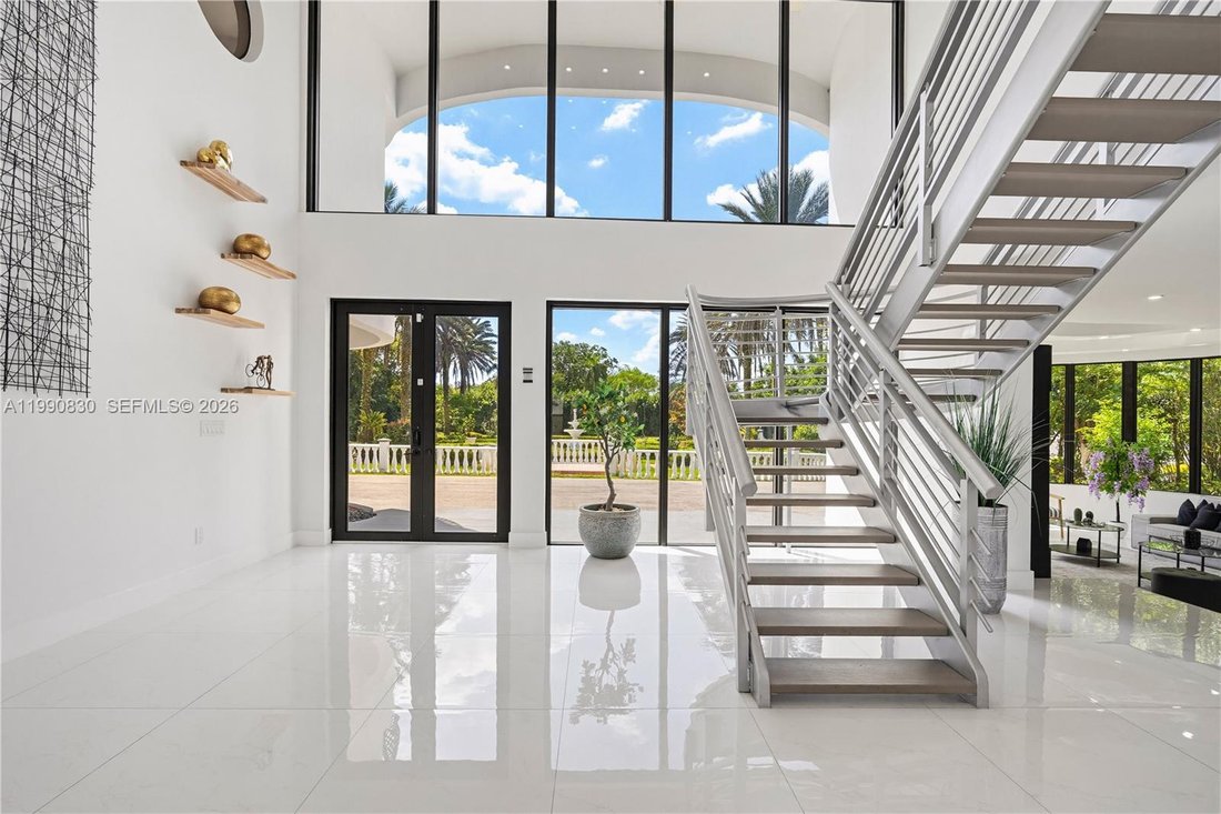 House in Southwest Ranches, Florida, United States 2 - 17508580