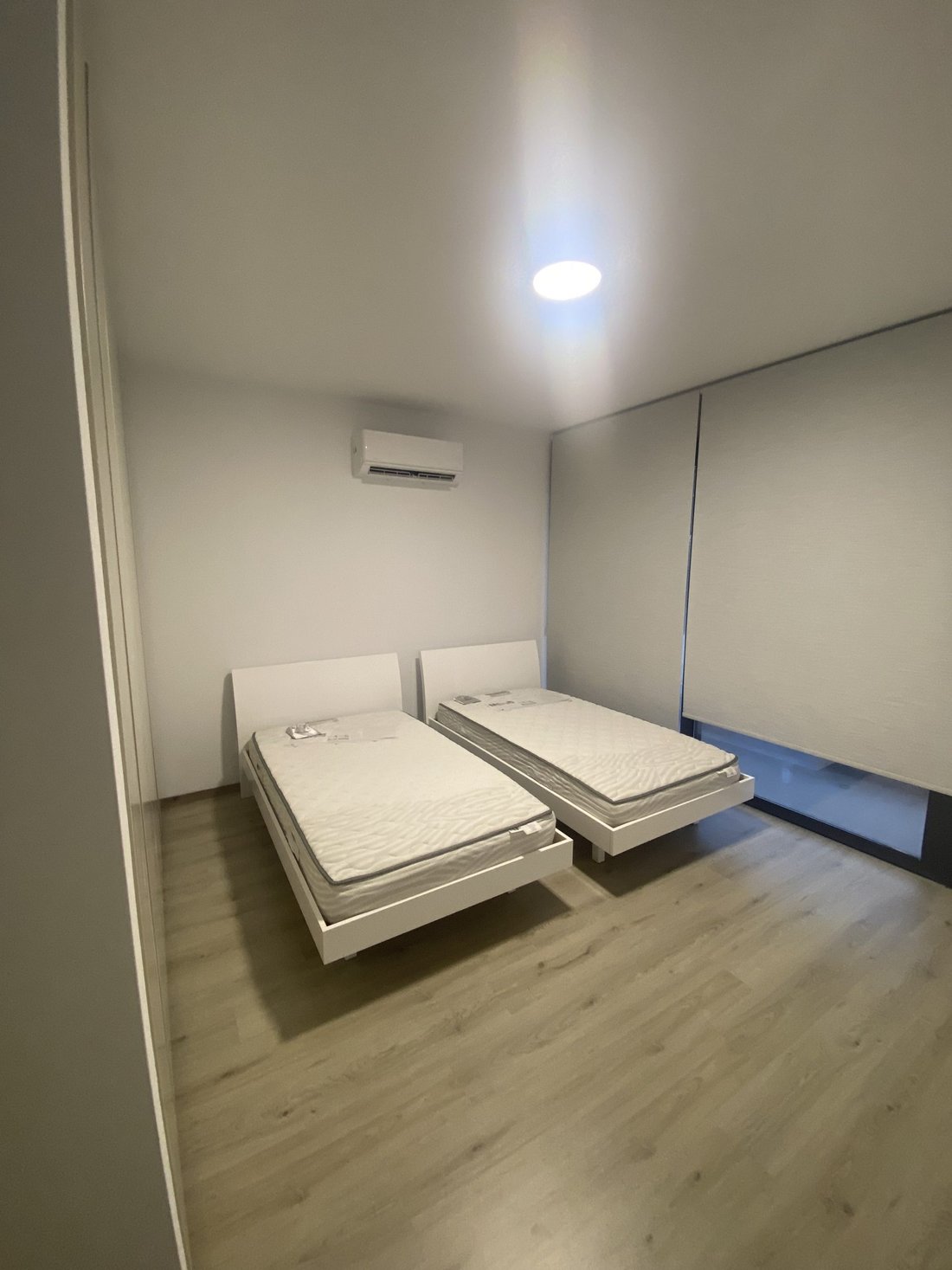 Villa in Larnaca, Larnaca, Cyprus 4 - 17506242