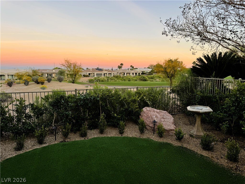 House in Las Vegas, Nevada, United States 4 - 17508515