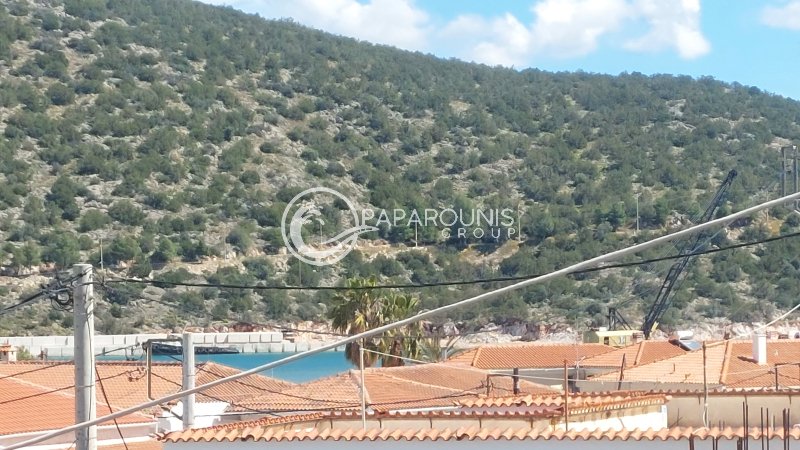 House in Ermioni, Peloponnese, Western Greece and the Ionian, Greece 1 - 17514348