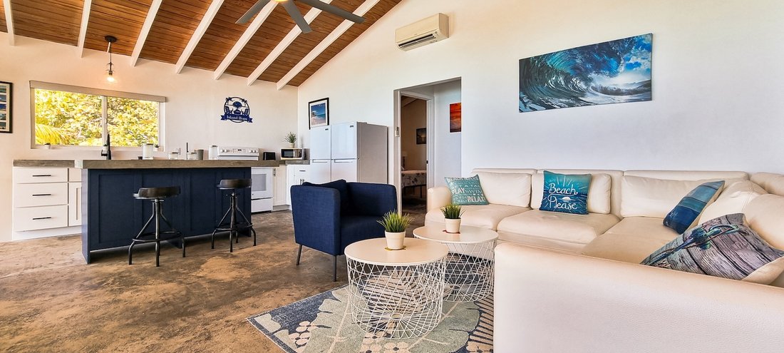 House in Spanish Wells, Spanish Wells, The Bahamas 4 - 17508323