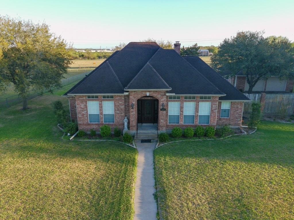 House in Shiner, Texas, United States 5 - 17504566