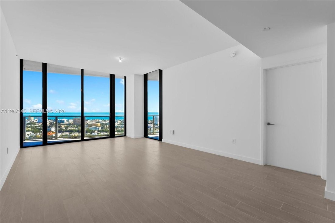 Condo in Miami Beach, Florida, United States 5 - 17504393