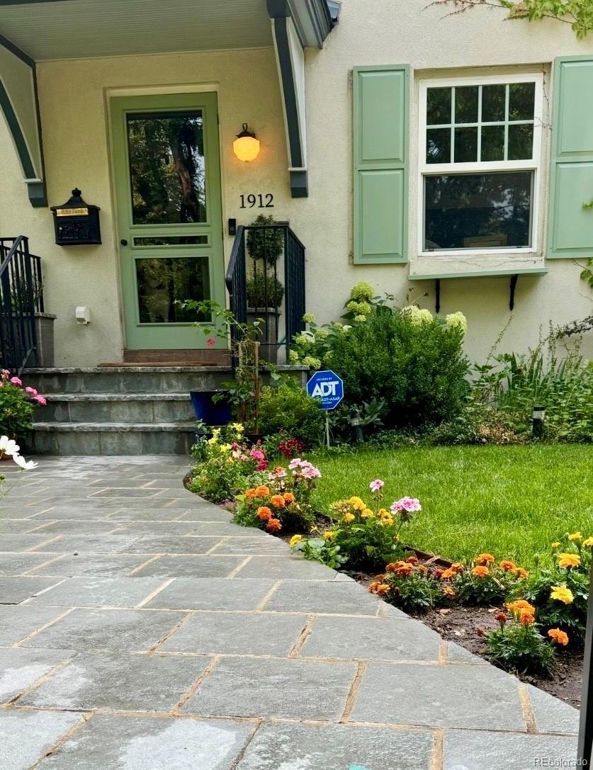 Maison à Denver, Colorado, États-Unis 3 - 17498888