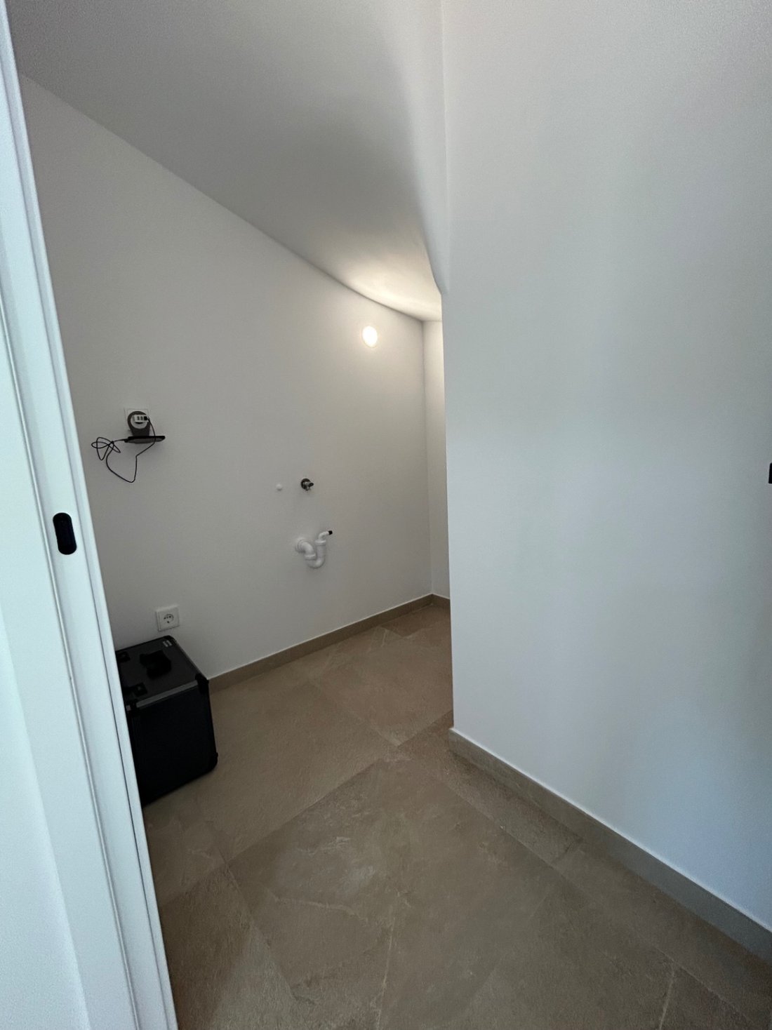 Villa in Fanadix, Benissa, Valencian Community 4 - 17514753