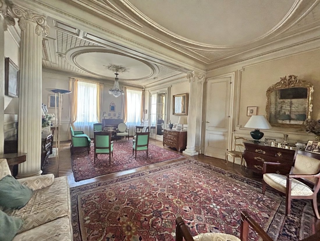 House in Le Lac-Bacalan, Bordeaux, France 1 - 17512192