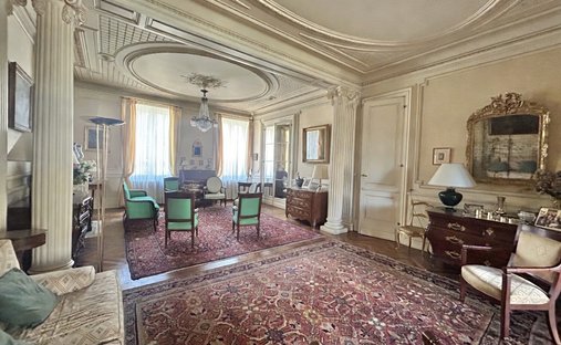 House in Le Lac-Bacalan, Bordeaux, France 1