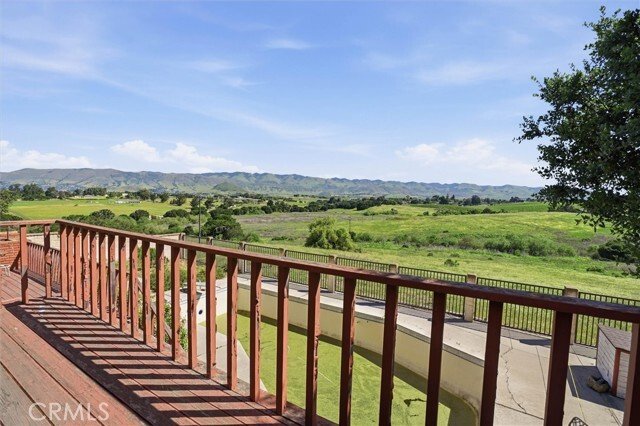 House in San Luis Obispo, California, United States 2 - 17510620