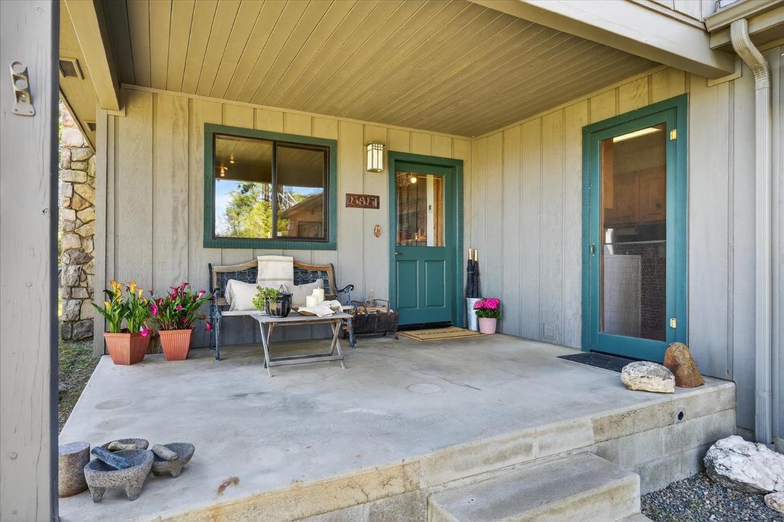 House in Catheys Valley, California, United States 5 - 17510116