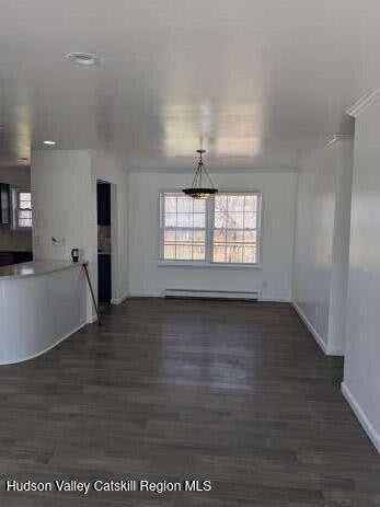 House in Saugerties, New York, United States 5 - 17513850