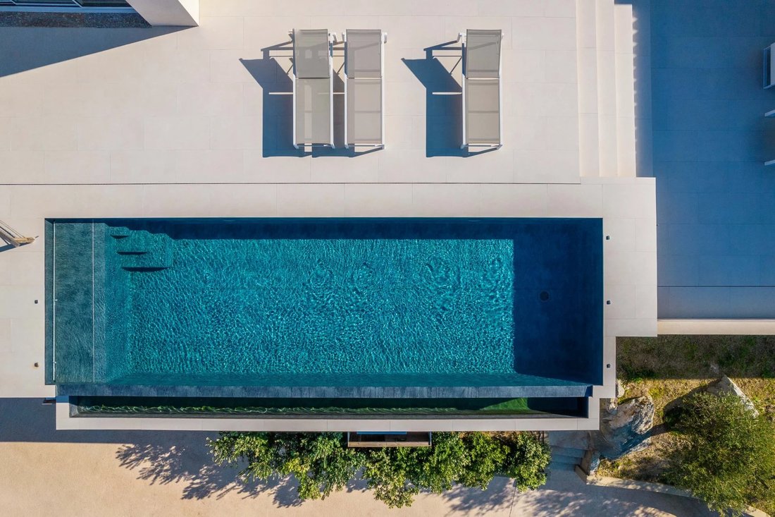 House in Corbara, Corsica, France 5 - 17503852