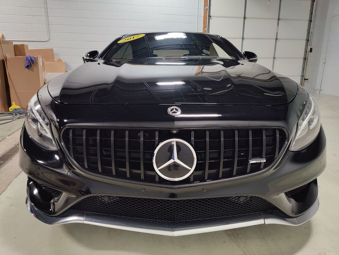 Coupe in Carol Stream, IL, United States 3 - 17510794