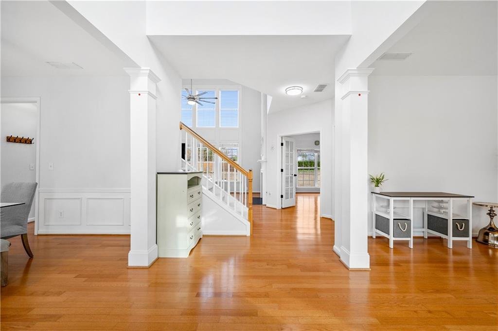House in Suwanee, Georgia, United States 3 - 17515289