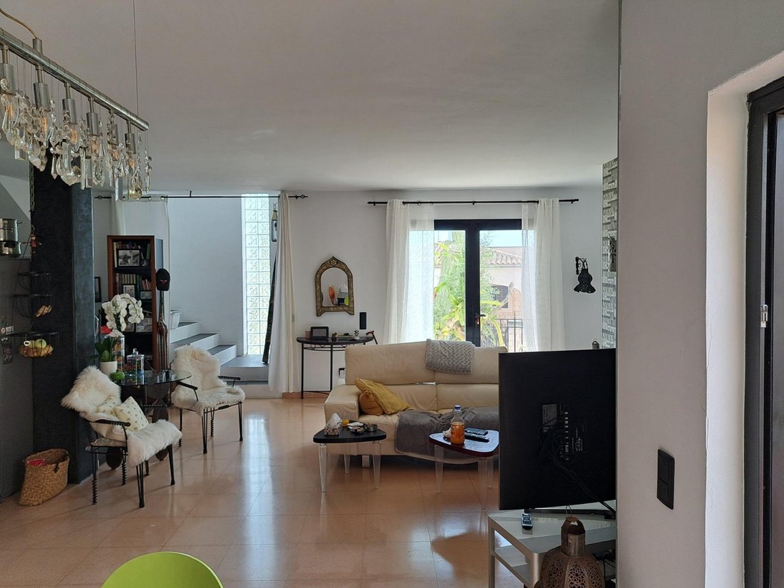 House in Santanyi, Balearic Islands, Spain 5 - 17508707