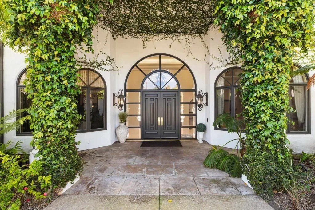 House in Rancho Santa Fe, California, United States 3 - 17515233