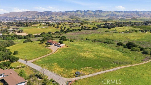 House in San Luis Obispo, California, United States 1 - 17510620
